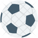پیش‌نمایش فایل ball-134 از پک ورزش و بازی‌ها