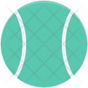 پیش‌نمایش فایل ball-136 از پک ورزش و بازی‌ها