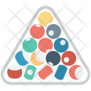 پیش‌نمایش فایل balls-2 از پک ورزش و بازی‌ها