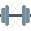 پیش‌نمایش فایل barbell-4 از پک ورزش و بازی‌ها