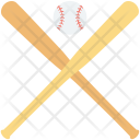 پیش‌نمایش فایل baseball-123 از پک ورزش و بازی‌ها