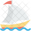 پیش‌نمایش فایل boat-182 از پک ورزش و بازی‌ها