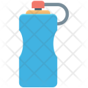 پیش‌نمایش فایل bottle-206 از پک ورزش و بازی‌ها