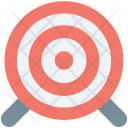 پیش‌نمایش فایل bullseye-20 از پک ورزش و بازی‌ها