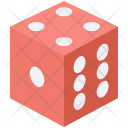 پیش‌نمایش فایل casino-80 از پک ورزش و بازی‌ها