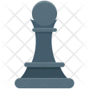 پیش‌نمایش فایل chess-78 از پک ورزش و بازی‌ها