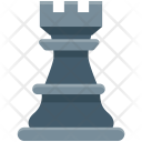 پیش‌نمایش فایل chess-79 از پک ورزش و بازی‌ها