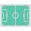 پیش‌نمایش فایل football-153 از پک ورزش و بازی‌ها