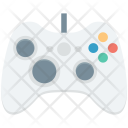 پیش‌نمایش فایل game-114 از پک ورزش و بازی‌ها