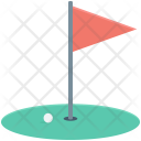 پیش‌نمایش فایل golf-191 از پک ورزش و بازی‌ها