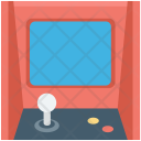 پیش‌نمایش فایل arcade-2 از پک ورزش و بازی‌ها