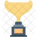 پیش‌نمایش فایل award-161 از پک ورزش و بازی‌ها
