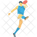 پیش‌نمایش فایل badminton-83 از پک ورزش و بازی‌ها