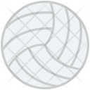 پیش‌نمایش فایل ball-138 از پک ورزش و بازی‌ها