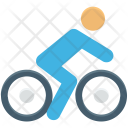 پیش‌نمایش فایل bicycle-140 از پک ورزش و بازی‌ها