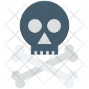 پیش‌نمایش فایل bones-8 از پک ورزش و بازی‌ها