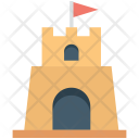 پیش‌نمایش فایل building-414 از پک ورزش و بازی‌ها