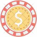 پیش‌نمایش فایل casino-82 از پک ورزش و بازی‌ها