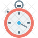 پیش‌نمایش فایل chronometer-23 از پک ورزش و بازی‌ها