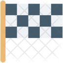پیش‌نمایش فایل ensign-4 از پک ورزش و بازی‌ها