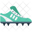 پیش‌نمایش فایل footwear-9 از پک ورزش و بازی‌ها