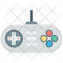 پیش‌نمایش فایل game-117 از پک ورزش و بازی‌ها