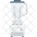 پیش‌نمایش فایل blender-19 از پک آشپزخانه