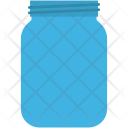 پیش‌نمایش فایل bottle-207 از پک آشپزخانه