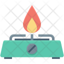 پیش‌نمایش فایل burner-31 از پک آشپزخانه