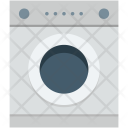 پیش‌نمایش فایل burner-35 از پک آشپزخانه