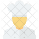 پیش‌نمایش فایل chef-37 از پک آشپزخانه