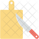 پیش‌نمایش فایل chopping-33 از پک آشپزخانه