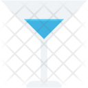 پیش‌نمایش فایل cocktail-86 از پک آشپزخانه