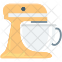 پیش‌نمایش فایل coffee-276 از پک آشپزخانه