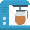 پیش‌نمایش فایل coffee-277 از پک آشپزخانه