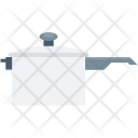 پیش‌نمایش فایل cooker-6 از پک آشپزخانه