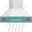 پیش‌نمایش فایل cooker-7 از پک آشپزخانه