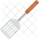 پیش‌نمایش فایل cooking-72 از پک آشپزخانه