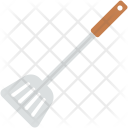 پیش‌نمایش فایل cooking-73 از پک آشپزخانه