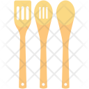 پیش‌نمایش فایل cooking-76 از پک آشپزخانه