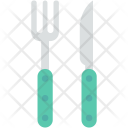 پیش‌نمایش فایل cutlery-16 از پک آشپزخانه