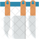 پیش‌نمایش فایل cutlery-17 از پک آشپزخانه