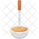 پیش‌نمایش فایل dipper-2 از پک آشپزخانه