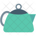 پیش‌نمایش فایل dishware-2 از پک آشپزخانه