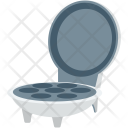 آیکن