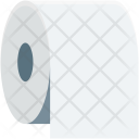 پیش‌نمایش فایل bathroom-19 از پک آشپزخانه