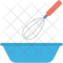 پیش‌نمایش فایل bowl-74 از پک آشپزخانه