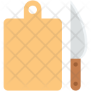 پیش‌نمایش فایل chopping-34 از پک آشپزخانه
