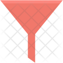 پیش‌نمایش فایل cone-53 از پک آشپزخانه