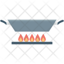 پیش‌نمایش فایل cooking-78 از پک آشپزخانه